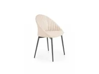 Tool K-357 beež pilt 2