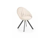 Tool K-358 beež pilt 2