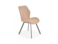 Стул K-360 бежевый pilt 2