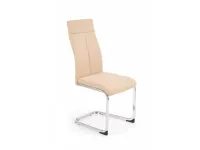 Tool K-370 beež pilt 2