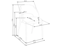 Tool K373 hall pilt 7
