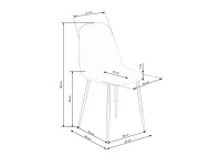 Tool K379 hall pilt 3
