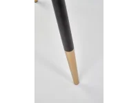 Tool K379 hall pilt 4
