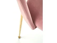 Tool K-385 roosa pilt 8