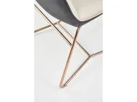 Стул K-390 pilt 6