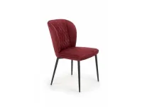 Tool K-399 bordoo pilt 2