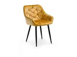 Tool K-418 sinepivärv