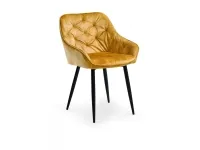 Tool K-418 sinepivärv pilt 2