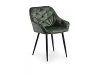 Tool K-418 tumeroheline pilt 2