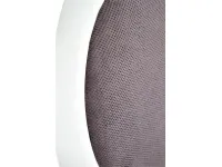 Tool BAROCK valge-hall pilt 5