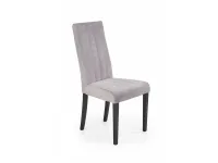 Tool DIEGO 2 must ja MONOLITH 85 pilt 2