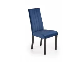 Tool DIEGO 2 must ja MONOLITH 77