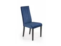 Tool DIEGO 2 must ja MONOLITH 77 pilt 2