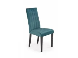 Tool DIEGO 2 must ja MONOLITH 37