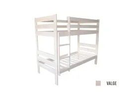 Кровать двухъярусная KATI 90×200