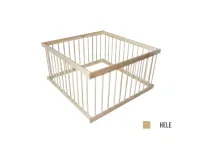 Maneež MANEEŽ pilt 5