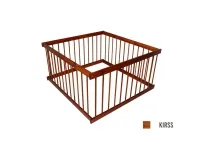 Maneež MANEEŽ pilt 7