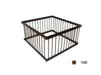 Maneež MANEEŽ pilt 8