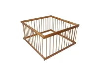 Maneež MANEEŽ pilt 2