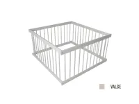 Maneež MANEEŽ pilt 4