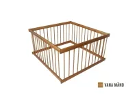 Maneež MANEEŽ pilt 6