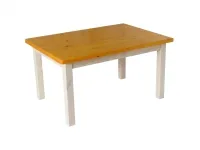 Lastelaud LASTELAUD 70x100 pilt 9