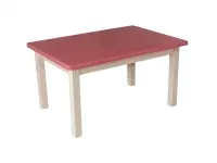 Lastelaud LASTELAUD 70x100 pilt 8