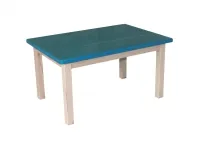 Lastelaud LASTELAUD 70x100 pilt 5