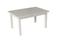 Lastelaud LASTELAUD 70x100 pilt 11