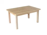 Lastelaud LASTELAUD 70x100 pilt 4