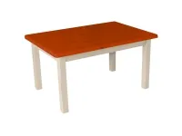 Lastelaud LASTELAUD 70x100 pilt 6