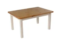 Lastelaud LASTELAUD 70x100 pilt 2