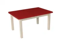 Lastelaud LASTELAUD 70x100 pilt 10