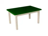 Lastelaud LASTELAUD 70x100 pilt 7