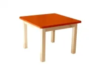 Lastelaud LASTELAUD 70x70 pilt 5