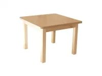 Lastelaud LASTELAUD 70x70 pilt 2