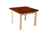 Lastelaud LASTELAUD 70x70 pilt 10