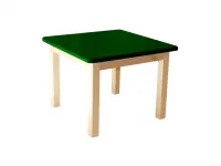 Lastelaud LASTELAUD 70x70 pilt 6