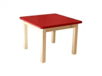 Lastelaud LASTELAUD 70x70 pilt 9