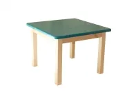 Lastelaud LASTELAUD 70x70 pilt 4