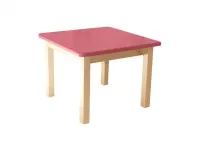 Lastelaud LASTELAUD 70x70 pilt 7