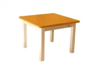 Lastelaud LASTELAUD 70x70 pilt 8