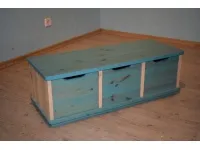 Lastetool MÄNGUASJADE KUMMUT pilt 4