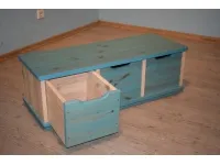 Lastetool MÄNGUASJADE KUMMUT pilt 2