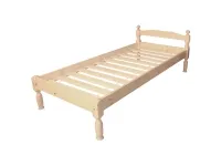 Voodi 90x200 TREIVOODI 90 pilt 2