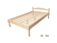 Voodi 140x200 TREIVOODI 140 pilt 5