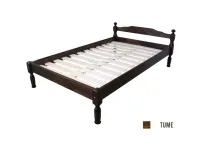 Voodi 160x200 TREIVOODI 160 pilt 8