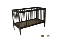 Beebivoodi BEEBIVOODI pilt 8