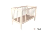 Beebivoodi BEEBIVOODI pilt 4