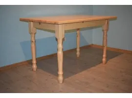 Стол TREI СТОЛ 70х100